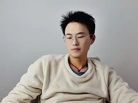 Snapshot of Aint686 chatting on 02/03/26, 12:10 Aint686 online show from 02/03/26, 12:10