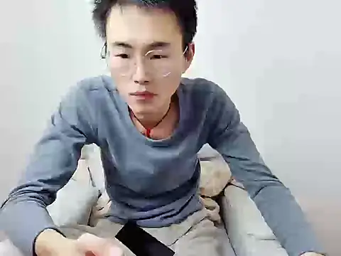 Snapshot of Aint686 chatting on 02/04/26, 11:38 Aint686 online show from 02/04/26, 11:38