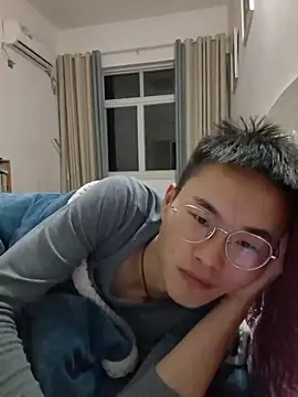 Snapshot of Aint686 chatting on 02/16/26, 06:26 Aint686 online show from 02/16/26, 06:26