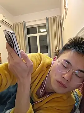 Snapshot of Aint686 chatting on 02/19/26, 02:02 Aint686 online show from 02/19/26, 02:02