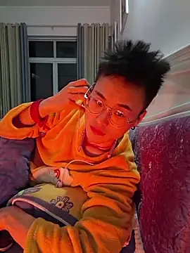 Snapshot of Aint686 chatting on 02/20/26, 03:23 Aint686 online show from 02/20/26, 03:23