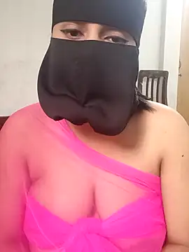 cooler 007 online show from 02/13/26, 01:23