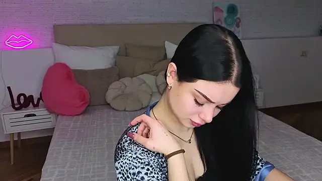 Silena sky online show from 03/26/26, 07:58