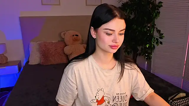 Silena sky online show from 04/13/26, 07:03