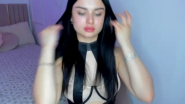 Silena sky online show from 05/02/26, 08:03