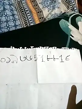 mistipriya online show from 01/18/26, 06:39