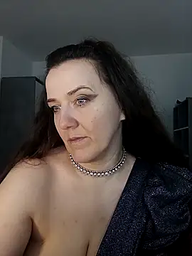 Snapshot of Angela_swet chatting on 03/23/26, 01:37 Angela swet online show from 03/23/26, 01:37