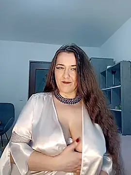 Snapshot of Angela_swet chatting on 04/25/26, 03:31 Angela swet online show from 04/25/26, 03:31