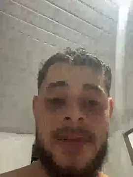 casal prosperar online show from 02/03/26, 12:09