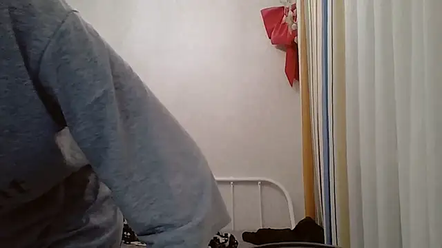 PetralPrime online show from 01/17/26, 05:27