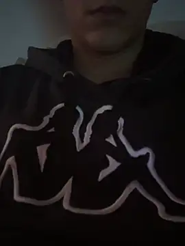 CubanHotMilk21 online show from 01/17/26, 03:39