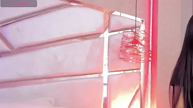 Snapshot of francis_20 chatting on 03/25/26, 01:28 francis 20 online show from 03/25/26, 01:28