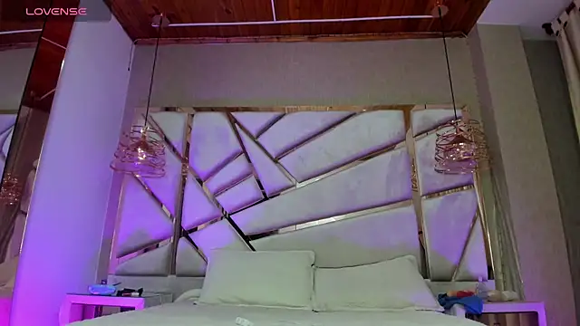 Snapshot of francis_20 chatting on 03/29/26, 12:16 francis 20 online show from 03/29/26, 12:16