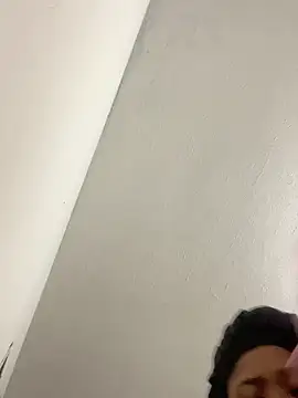 Dominicvincell online show from 02/28/26, 06:20