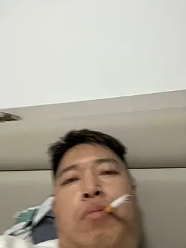 xiaotiantian-10 online show from 03/01/26, 03:03