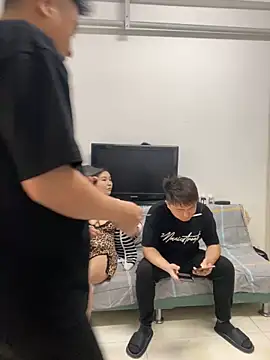 Snapshot of xiaotiantian-10 chatting on 03/06/26, 08:44 xiaotiantian-10 online show from 03/06/26, 08:44