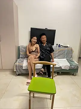 Snapshot of xiaotiantian-10 chatting on 03/08/26, 09:02 xiaotiantian-10 online show from 03/08/26, 09:02