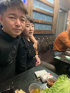 Snapshot of xiaotiantian-10 chatting on 03/12/26, 05:19 xiaotiantian-10 online show from 03/12/26, 05:19