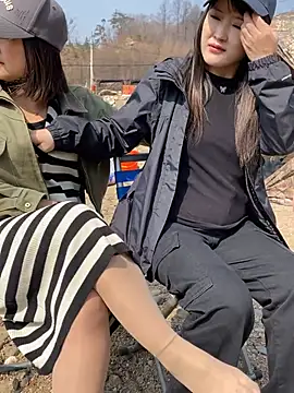 Snapshot of xiaotiantian-10 chatting on 03/25/26, 04:29 xiaotiantian-10 online show from 03/25/26, 04:29