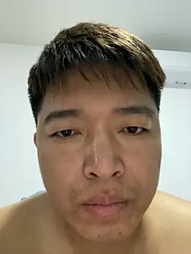 Snapshot of xiaotiantian-10 chatting on 03/26/26, 12:44 xiaotiantian-10 online show from 03/26/26, 12:44