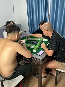 Snapshot of xiaotiantian-10 chatting on 03/27/26, 08:59 xiaotiantian-10 online show from 03/27/26, 08:59