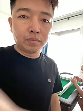 Snapshot of xiaotiantian-10 chatting on 03/28/26, 08:25 xiaotiantian-10 online show from 03/28/26, 08:25