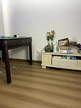 Snapshot of xiaotiantian-10 chatting on 04/17/26, 06:16 xiaotiantian-10 online show from 04/17/26, 06:16