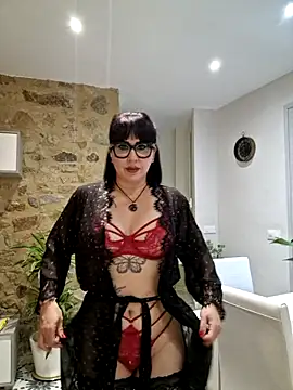 Snapshot of Starletx chatting on 02/18/26, 07:32 Starletx online show from 02/18/26, 07:32