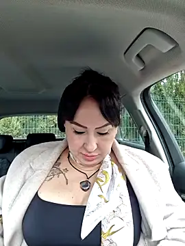 Snapshot of Starletx chatting on 02/19/26, 10:33 Starletx online show from 02/19/26, 10:33