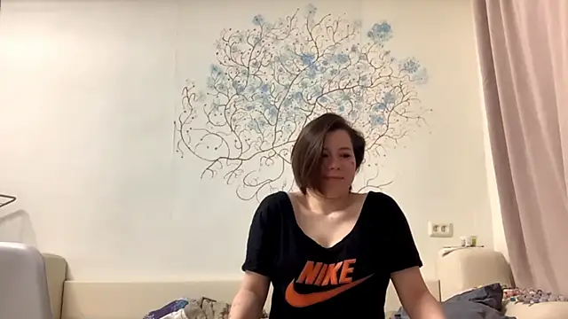 Elna coolbyts online show from 01/17/26, 05:27