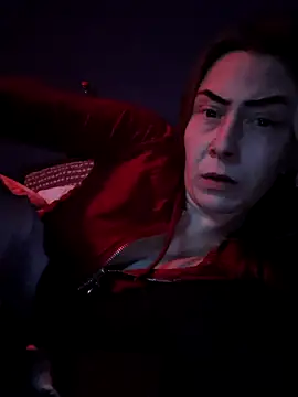 dewimp1 online show from 01/31/26, 07:11