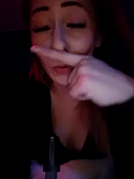 dewimp1 online show from 02/03/26, 08:58