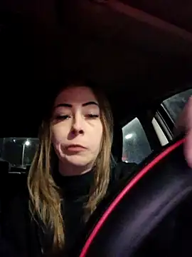 dewimp1 online show from 03/01/26, 09:17