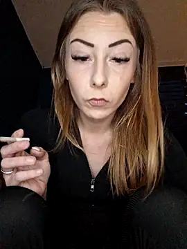 dewimp1 online show from 03/04/26, 05:41