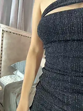 Snapshot of amarah_ chatting on 04/19/26, 03:39 amarah online show from 04/19/26, 03:39