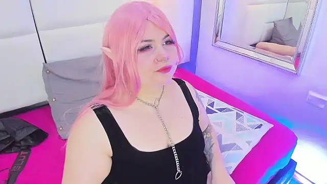 Snapshot of Martina_armos chatting on 03/15/26, 01:50 Martina armos online show from 03/15/26, 01:50