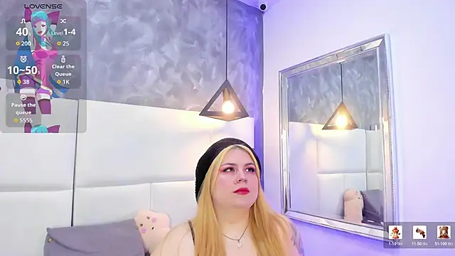 Snapshot of Martina_armos chatting on 03/17/26, 01:47 Martina armos online show from 03/17/26, 01:47