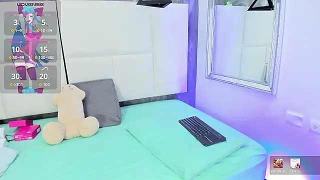 Snapshot of Martina_armos chatting on 03/22/26, 01:58 Martina armos online show from 03/22/26, 01:58