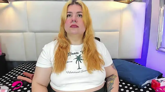 Snapshot of Martina_armos chatting on 03/26/26, 01:38 Martina armos online show from 03/26/26, 01:38