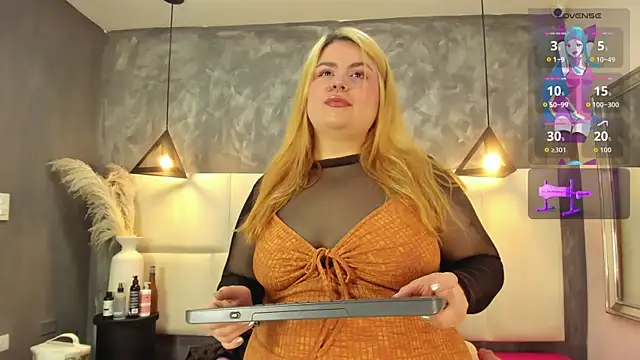 Snapshot of Martina_armos chatting on 04/05/26, 01:41 Martina armos online show from 04/05/26, 01:41