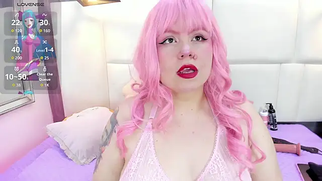 Snapshot of Martina_armos chatting on 04/21/26, 11:27 Martina armos online show from 04/21/26, 11:27