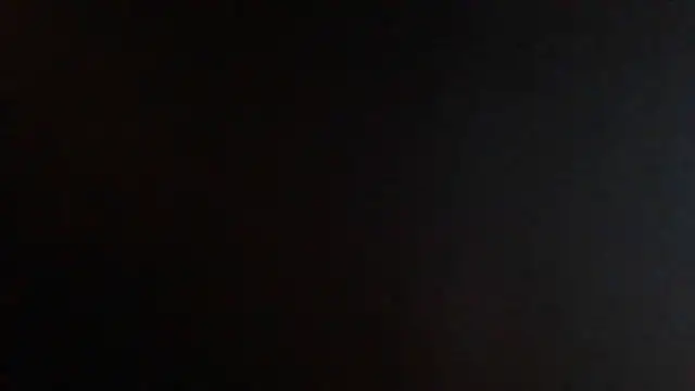 Snapshot of thomasshubb chatting on 04/26/26, 06:49 thomasshubb online show from 04/26/26, 06:49