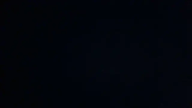 Snapshot of thomasshubb chatting on 06/14/26, 01:35 thomasshubb online show from 06/14/26, 01:35