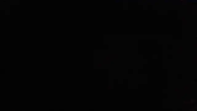 Snapshot of thomasshubb chatting on 06/15/26, 10:45 thomasshubb online show from 06/15/26, 10:45