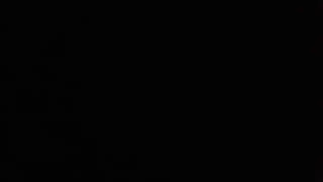 Snapshot of thomasshubb chatting on 06/18/26, 11:42 thomasshubb online show from 06/18/26, 11:42