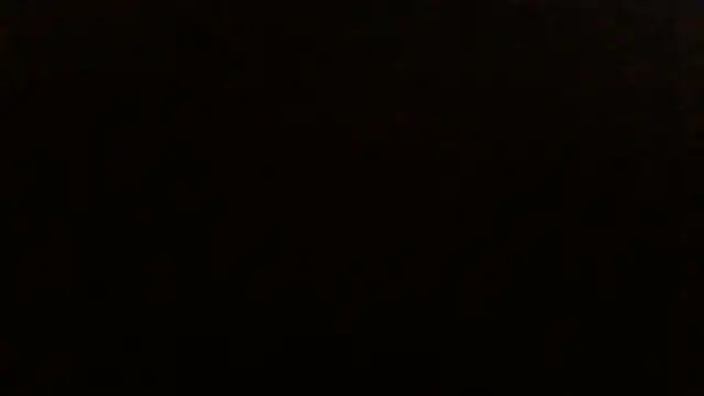 Snapshot of thomasshubb chatting on 06/20/26, 07:55 thomasshubb online show from 06/20/26, 07:55