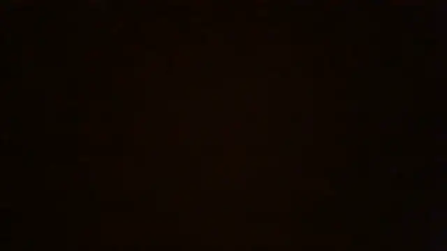 Snapshot of thomasshubb chatting on 07/02/26, 06:36 thomasshubb online show from 07/02/26, 06:36