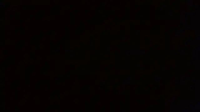 Snapshot of thomasshubb chatting on 07/03/26, 04:46 thomasshubb online show from 07/03/26, 04:46