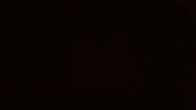 Snapshot of thomasshubb chatting on 07/06/26, 05:48 thomasshubb online show from 07/06/26, 05:48