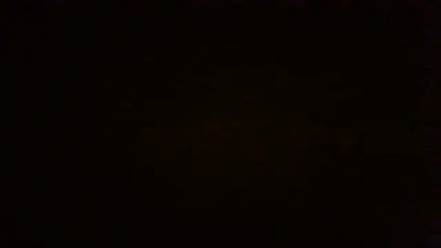 Snapshot of thomasshubb chatting on 07/07/26, 05:28 thomasshubb online show from 07/07/26, 05:28
